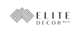 Elite Decor Plus - Home