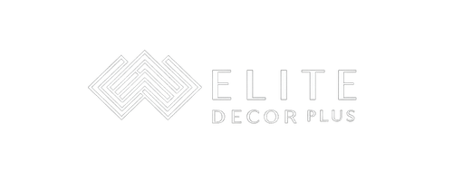 Elite Decor Plus